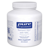 Nutrient 950® with NAC 240's