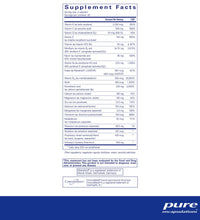 Primary Image Link