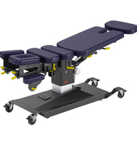 Primary Image Link