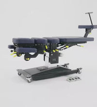 Primary Image Link