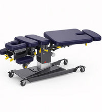 Primary Image Link