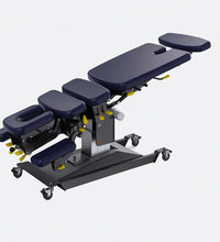 Primary Image Link