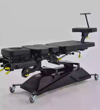 Primary Image Link