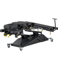 Primary Image Link