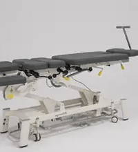 Primary Image Link