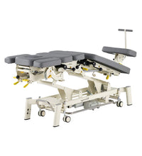 Primary Image Link