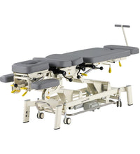 Primary Image Link