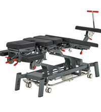 Primary Image Link