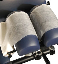 Primary Image Link
