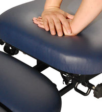 Primary Image Link