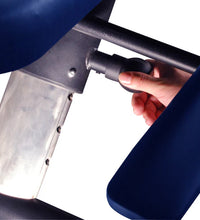 Primary Image Link