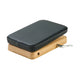 DP-100 Portable Drop Piece Chiropractic Speed Board