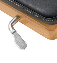 Primary Image Link