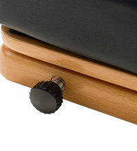 Primary Image Link