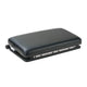 DP-300 Lightweight Lumbar Pelvic Portable Drop Piece Chiropractic Tool