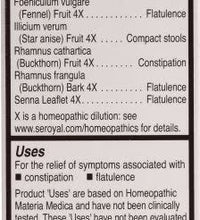 Primary Image Link