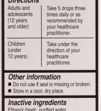 Primary Image Link