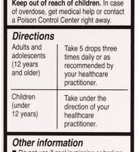 Primary Image Link