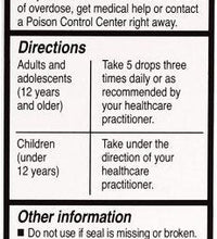 Primary Image Link
