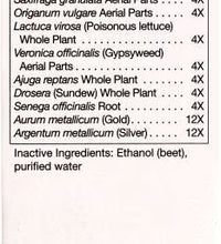 Primary Image Link