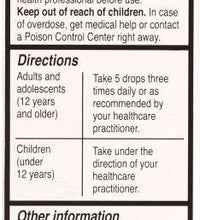 Primary Image Link
