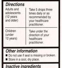 Primary Image Link