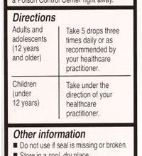 Primary Image Link