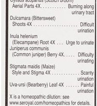 Primary Image Link