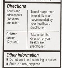 Primary Image Link