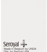 Primary Image Link