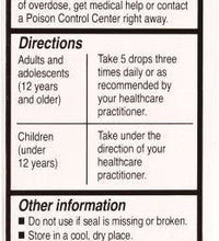 Primary Image Link