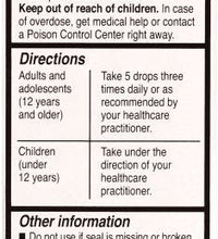 Primary Image Link