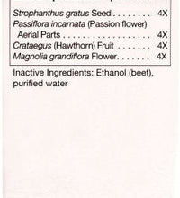 Primary Image Link