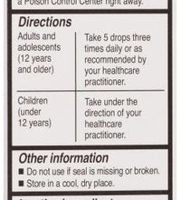 Primary Image Link