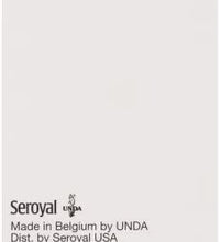 Primary Image Link