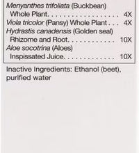 Primary Image Link