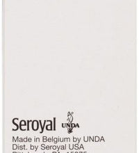Primary Image Link