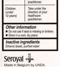 Primary Image Link