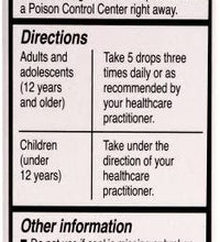 Primary Image Link