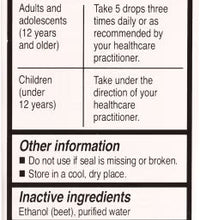 Primary Image Link
