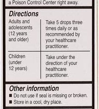 Primary Image Link