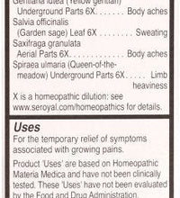 Primary Image Link