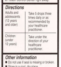 Primary Image Link