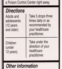 Primary Image Link