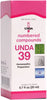 Unda #39