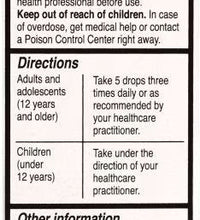 Primary Image Link