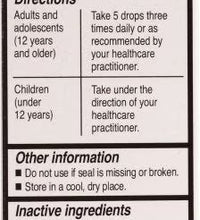 Primary Image Link