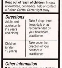Primary Image Link