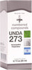 Unda #273