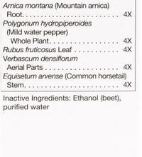 Primary Image Link
